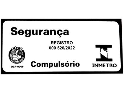 Imagem de Quebra-cabeça 60 Peças Princesa Jak