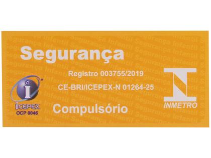 Imagem de Quebra-cabeça 60 Peças Puzzle Infantil Hot Wheels