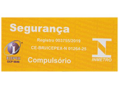 Imagem de Quebra-cabeça 60 Peças Surpresa Enaldinho Grow