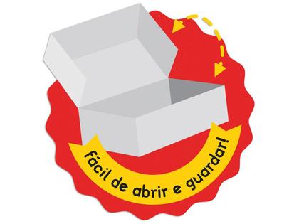 Imagem de Quebra-cabeça 60 Peças Toy Story 4 Jak