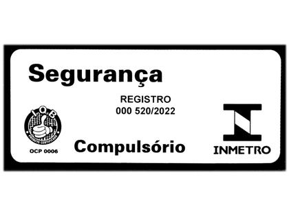 Imagem de Quebra-cabeça 60 Peças Toy Story 4 Jak