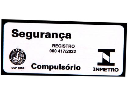 Imagem de Quebra-cabeça 9 Peças Disney Baby Jak