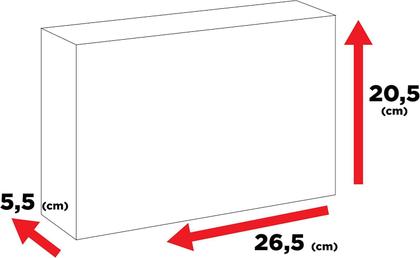 Imagem de Quebra Cabeça Amsterdam 500 Peças Brinquedo Criança Adulto - Pais e Filhos