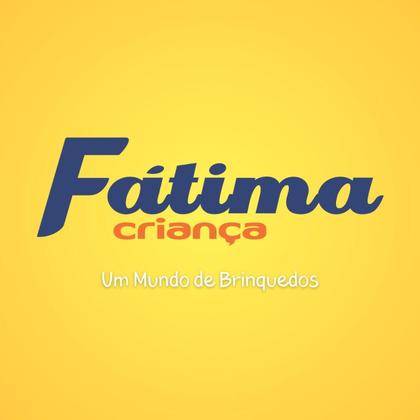 Imagem de Quebra Cabeça Disney Frozen 200 Peças Toyster