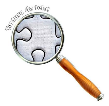 Imagem de Quebra-Cabeça Duplo Vincent Van Gogh - 1000 Peças - Toyster