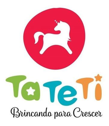 Imagem de Quebra Cabeça Educativo Mania Números - Tateti 0219