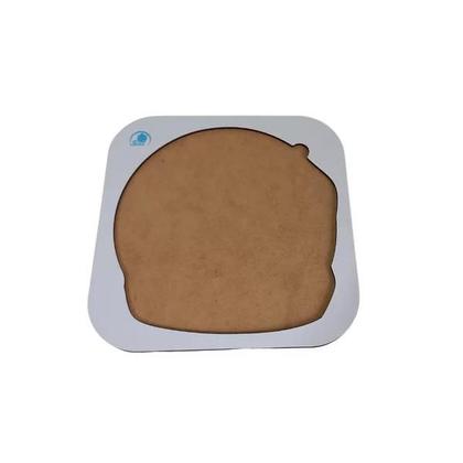 Imagem de Quebra-Cabeça Infantil Bebê Elefantinho: As primeiras descobertas!