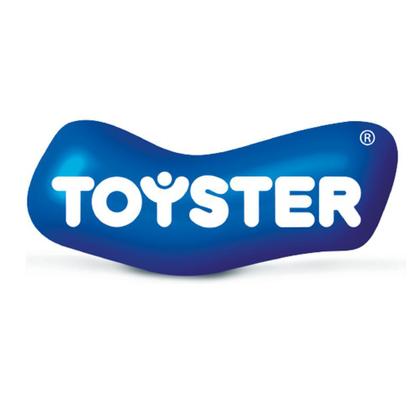 Imagem de Quebra Cabeça Infantil Mapa Do Brasil 100 Peças Didático - Toyster