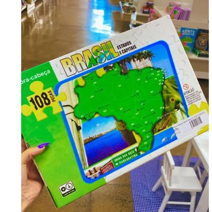  thumbnails-3