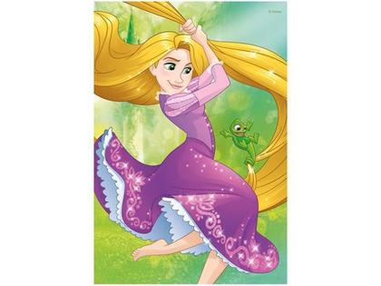 Imagem de Quebra-cabeça Princesas Disney Progressivo 02162 - Grow