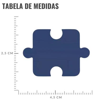 Magazine Luiza | Pra você é Magalu!