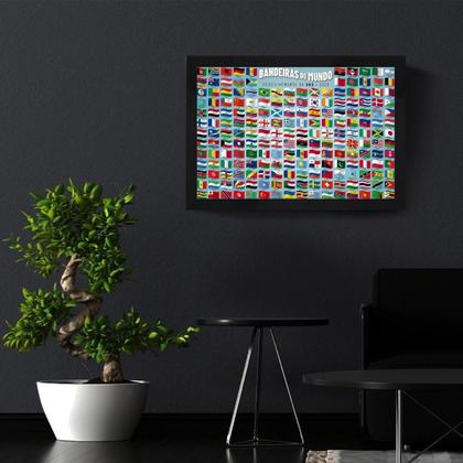 Magazine Luiza | Pra você é Magalu!