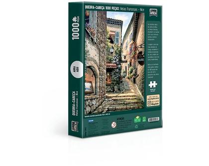 WHAT WE WANT CAFETRAY 限定品 WHAT WE WANT WWW_COFFENOYATSU