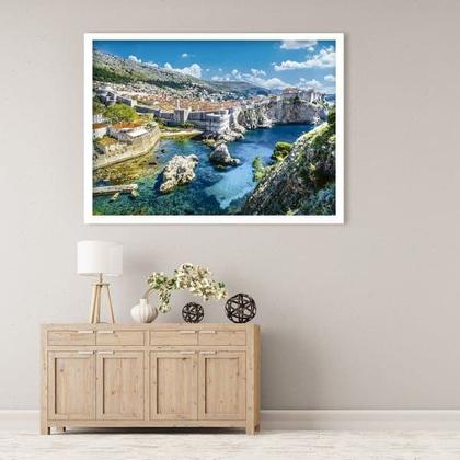 Magazine Luiza | Pra você é Magalu!