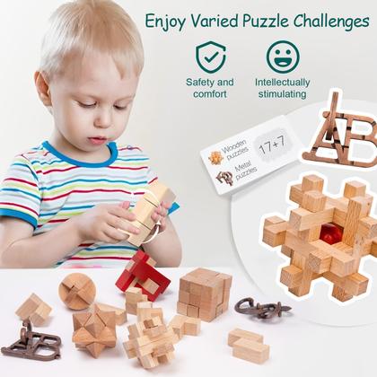 Imagem de Quebra-cabeças do calendário do advento Thigreact 2024-24 dias