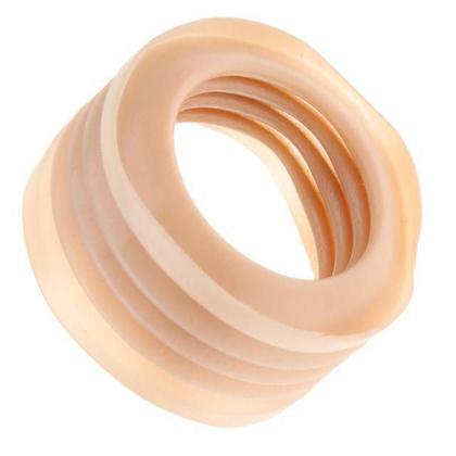 Imagem de Quebra Pescoço (Neck Craker). R+