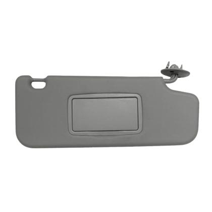 Imagem de Quebra Sol Agile Montana 2011 2012 2013 2014 Com Espelho