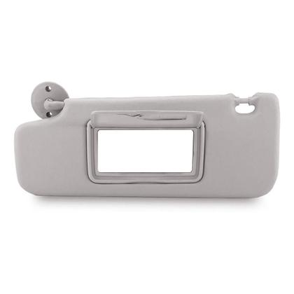 Imagem de Quebra Sol Cobalt Onix Prisma Spin Sonic Agile 2012 A 2021