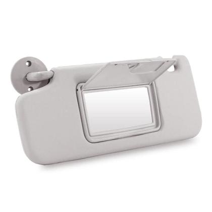 Imagem de Quebra Sol Cobalt Onix Prisma Spin Sonic Agile 2012 A 2021