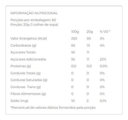 Imagem de Queensberry Geleia Classic Amora Food Service 1,2kg
