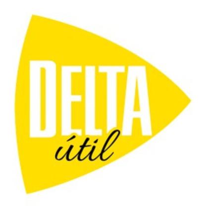 Imagem de Queijeira Acrílica Giulietta Cromada QJ825 - Delta Útil