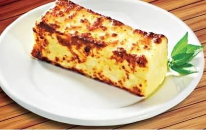 Imagem de Queijo Coalho Barra Bom da Fazenda 500g