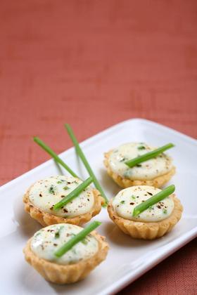 Imagem de Queijo Vegetal Tipo Gorgonzola Cremoso NatuCheese 400g