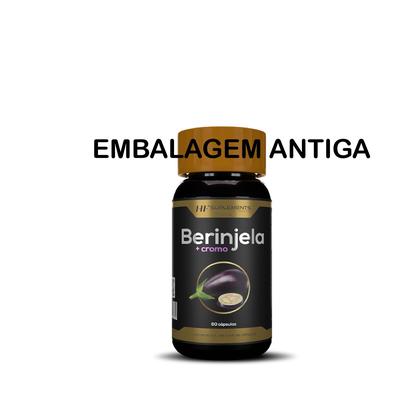 Imagem de Queimador de gorduras e metabolismo de carboidratos
