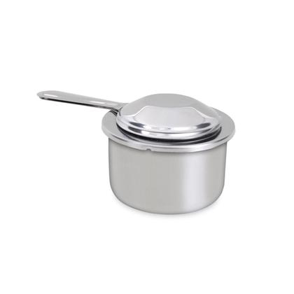 Queimador pequeno para rechaud Ravinox 000020 - Acessórios de Fondue ...