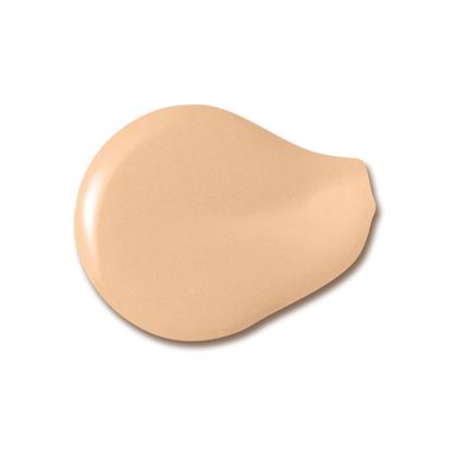 Imagem de Quem Disse, Berenice Base Líquida Instamatte 140N 30ml