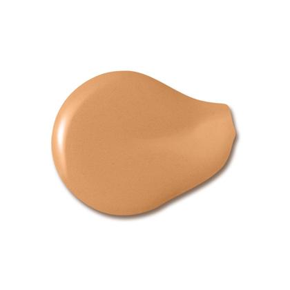 Imagem de Quem Disse, Berenice Base Líquida Instamatte 260O 30ml