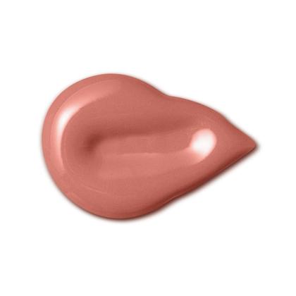 Imagem de Quem Disse, Berenice Batom Líquido Begeli 4ml