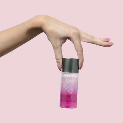 Imagem de Quem disse, Berenice Demaquilante Bifásico 110ml