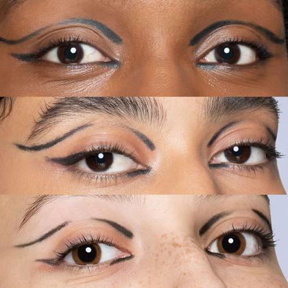 Imagem de Quem disse, Berenice Lápis Olhos Pretuco 1,2g