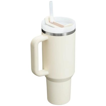 Imagem de Quencher 2.0 Stanley 8154 Cream 1,18L