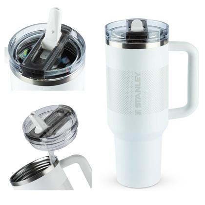Imagem de QUENCHER PROTOUR STANLEY FROST 1,18l