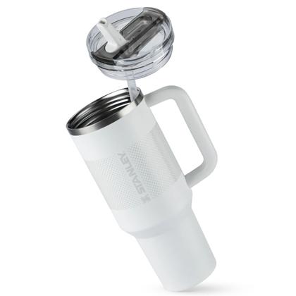 Imagem de QUENCHER PROTOUR STANLEY FROST 1,18l