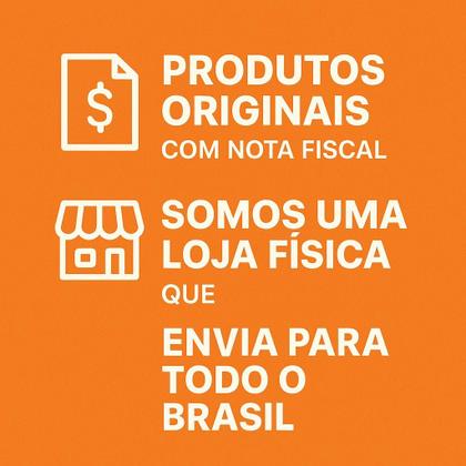 Imagem de Queranon Small Size  Para Cães e Gatos de até 5kg  30 Comprimidos Palatáveis  Avert