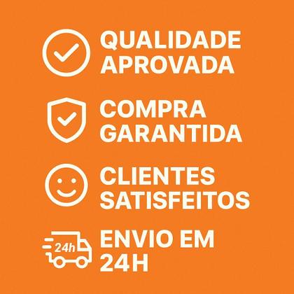 Imagem de Queranon Small Size  Para Cães e Gatos de até 5kg  30 Comprimidos Palatáveis  Avert