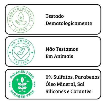 Imagem de Queratina Líquida 3D 120ml Amazun