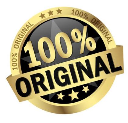 Imagem de Queratina Líquida 3D 120ml Amazun