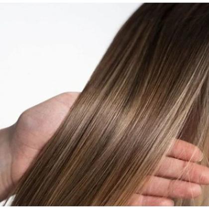 Imagem de Queratina Liquida Reconstrutora 150ml - Barro Minas