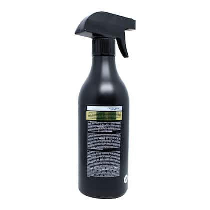 Imagem de Queratina Reestruturador Intenso Lokenzzi 500ml Restauração