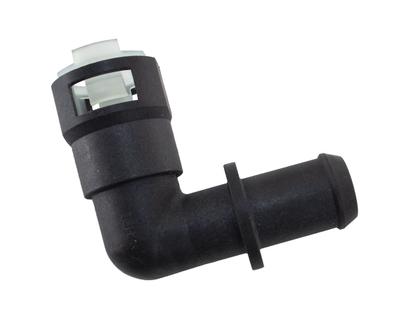 Imagem de Quick Conector 90 Graus 3/4 X 3/4 Universal