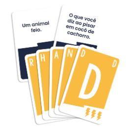 Imagem de Quick Stop