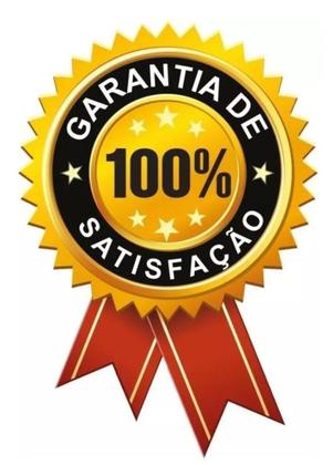 Imagem de R-110 - Cinto De Couro Country Entalhado