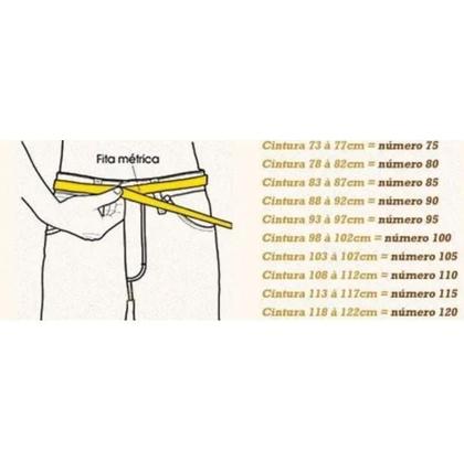 Imagem de R-110 - Cinto De Couro Country Entalhado
