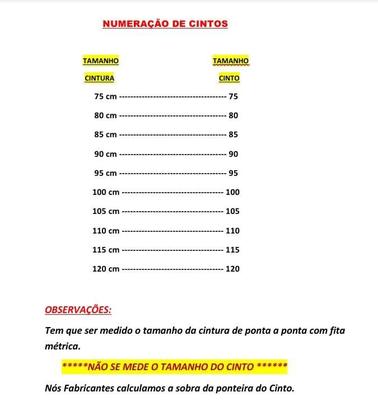 Imagem de R-110 - Cinto De Couro Country Entalhado