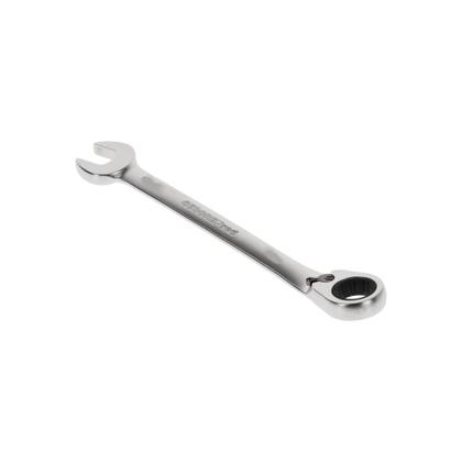 Imagem de R07300190 Chave Combinada Gedore Articicuada C/Catraca 19mm 3300885