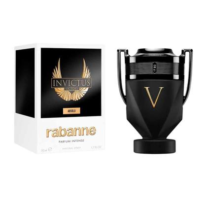 Imagem de Rabanne Invictus Victory Absolu 100ml
